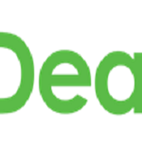 Портфолио letsdeal